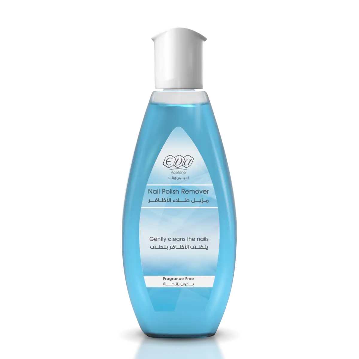OlY7gQZIsfUq8nc5i9KItrbgdhweRJRg3arYun36.png Eva Acetone Nail Polish Remover Fragrance Free 100 Ml - Image 1