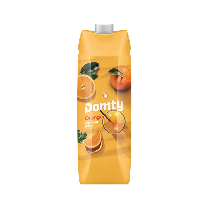 Orange-3.webp Orange Premium Drink - الصورة 1