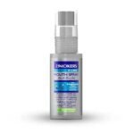 Eva Smokers E-line Mouth Spray With Menthol 20 Ml