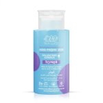 Eva Skin Clinic Acne-Prone Skin Toner 200 Ml