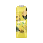 Pineapple Premium Drink