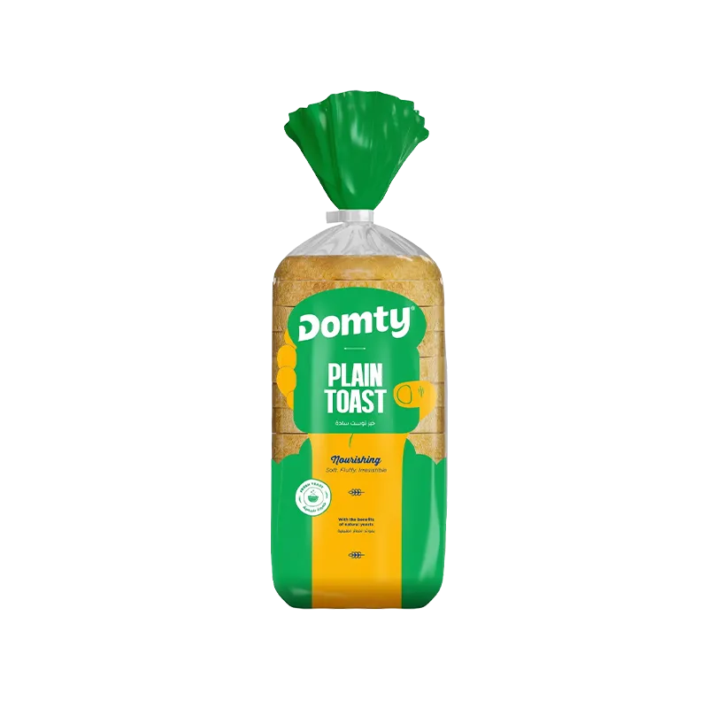 Plain-Toast.webp Plain Toast - Image 1
