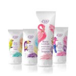 full Body hydration Kit  -Tropical