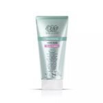 Eva Skin Clinic White Pearl Body Cream 150 Ml