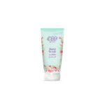 Eva Skin Care Evasiline Hand Scrub 50 Ml