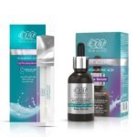 Eva Skin Clinic Daily Hydration Kit