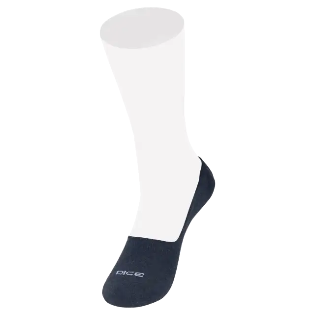 Qx893S5Q2sMx5yEIOowqjuiA3AYuGzJqCC7P8Znp.png Secret Socks - Image 1