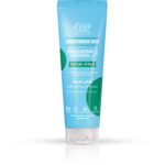 Eva Skin Clinic Acne-Prone Skin Facial Scrub 100 Ml