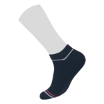 Men Sports Socks - Image 2