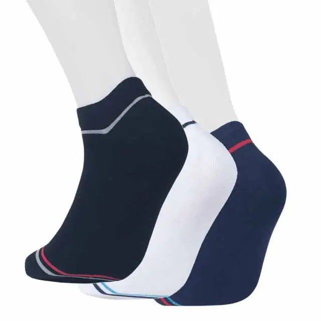 UVrqaTUqkG6zhbsLb62hpRmVuyDvX1IYdhmSOjAK.jpg Men Sports Socks Pack Of 3 - Image 1