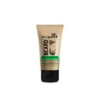 Man Look Expert Oil Replacement For Beard Care 100 Ml