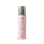 Eva Skin Clinic Anti-Ageing Collagen Toner 200 Ml