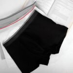 Boxer 3 Pieces Backege Italiano 01
