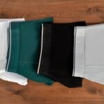 Boxer 4 Pieces Packege Italiano 001