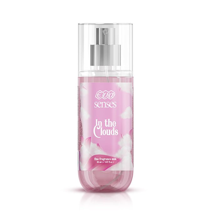 WhatsApp_Image_2026-05-18_at_6.31.40_PM_1.jpg Eva Senses Body Splash In The Clouds 85 Ml - الصورة 1