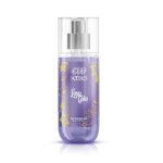 Eva Senses Body Splash Love Tale 85 Ml