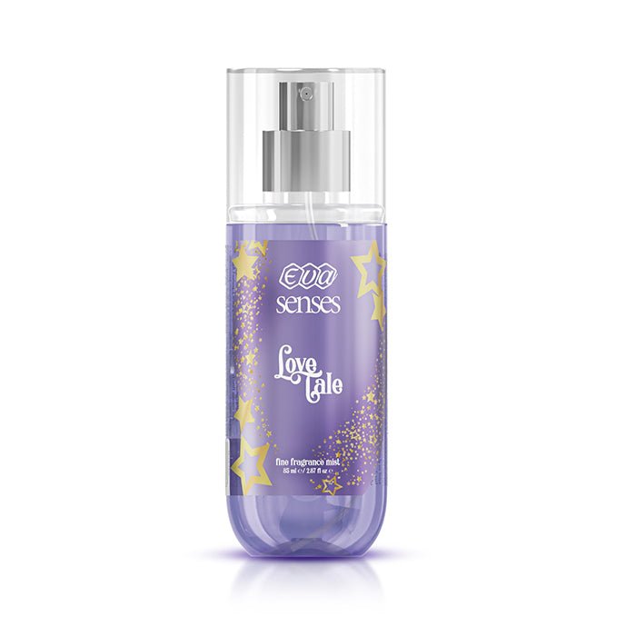 WhatsApp_Image_2026-05-18_at_6.31.40_PM_2.jpg Eva Senses Body Splash Love Tale 85 Ml - Image 1
