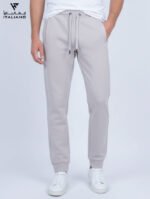 Men SweatPants ITSP545 - Image 2