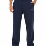 Men SweatPants ITSP430