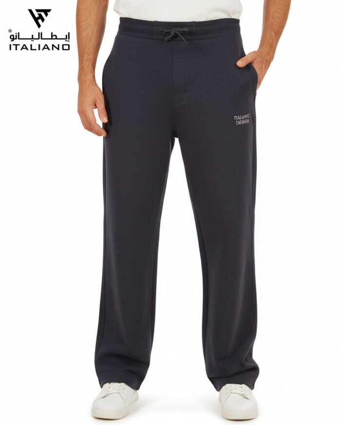 Men SweatPants ITSP430 - Image 8
