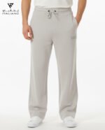Men SweatPants ITSP430 - Image 6