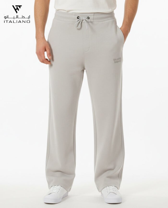 Men SweatPants ITSP430 - Image 6