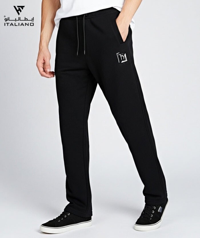 Men SweatPants ITSP541 - Image 8