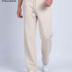 Men SweatPants ITSP410