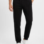 Men SweatPants ITSP545