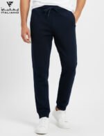 Men SweatPants ITSP545 - Image 3
