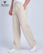 Men SweatPants ITSP410 - Image 6