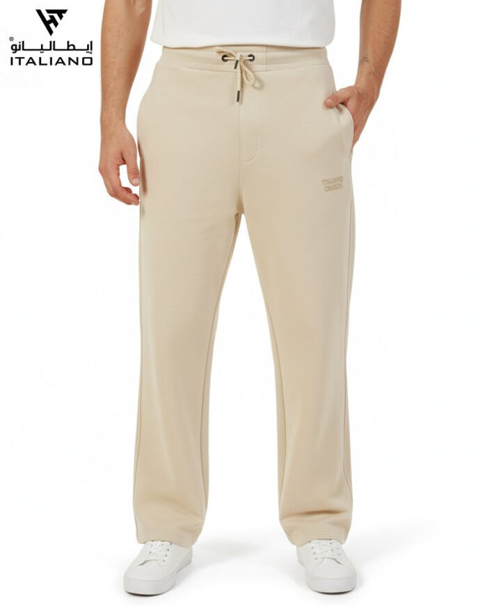 Men SweatPants ITSP430 - Image 4