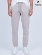 Men SweatPants ITSP545 - Image 4