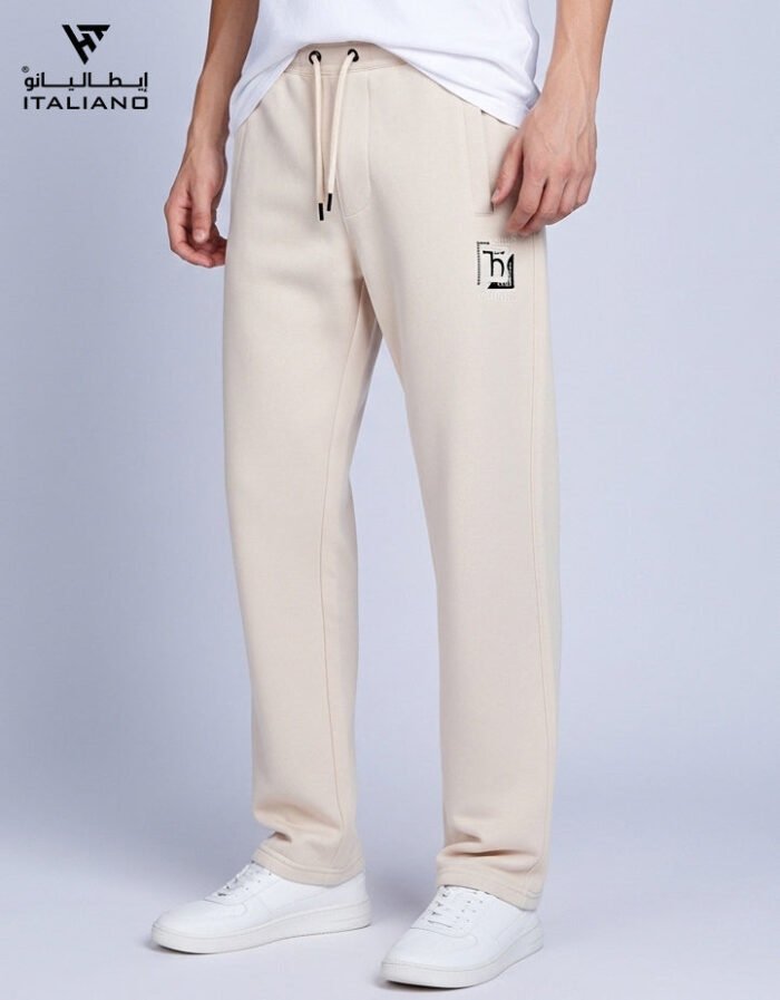 Men SweatPants ITSP541 - Image 7