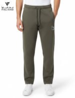 Men SweatPants ITSP541 - Image 2