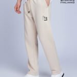 Men SweatPants ITSP541