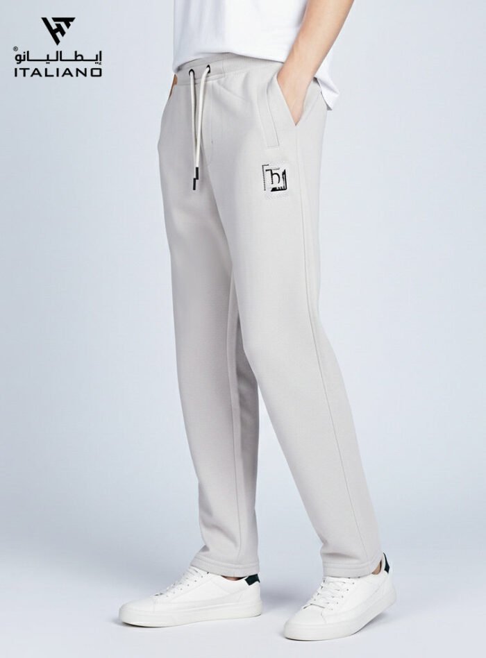 Men SweatPants ITSP541 - Image 5