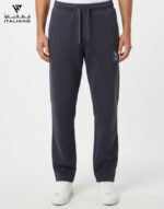 Men SweatPants ITSP541 - Image 6
