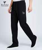 Men SweatPants ITSP541 - Image 4