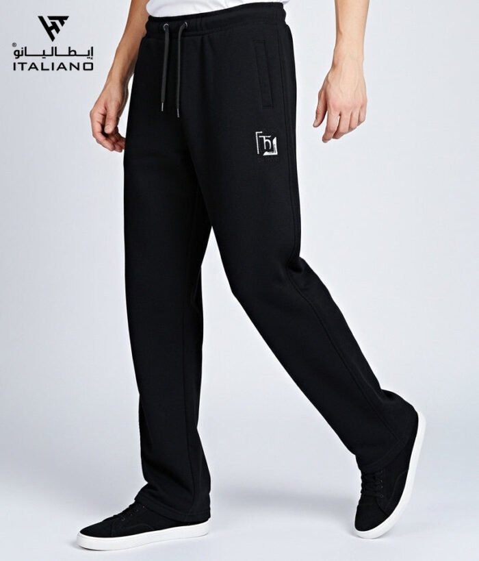 Men SweatPants ITSP541 - Image 4
