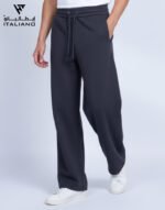 Men SweatPants ITSP410 - Image 4