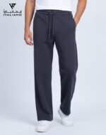 Men SweatPants ITSP410 - Image 8