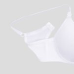 Full Cup Bra - Image 4