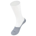 Secret Socks Pack Of 3 - الصورة 5