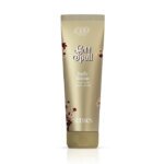 Eva Skin Care Senses Body Lotion Gold Spell 240 Ml