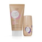 Body Care Kit
