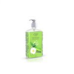 Eva Skin Care Hand Wash Nature Delight 500 Ml