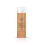 Eva Acetone Nail Polish Remover peach Fragrance 200 Ml
