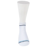 Men Sports Socks - Image 3