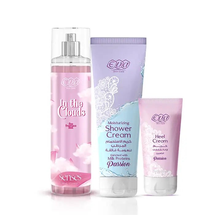 a6JD68GNX5bvcOxFuvHyVV6SRCqXq62aiw8bbGYz.jpg Eva care in the clouds kit - Image 1